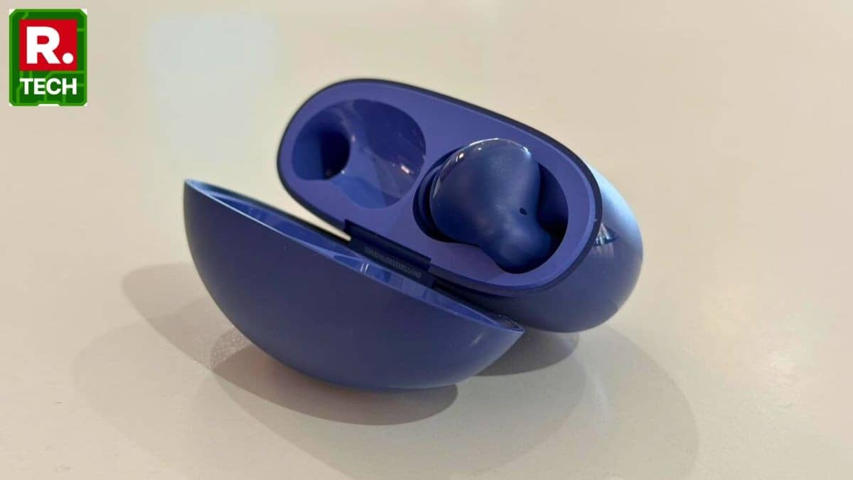 Description of the pic