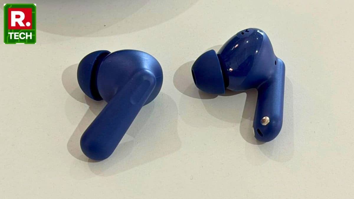 Description of the pic