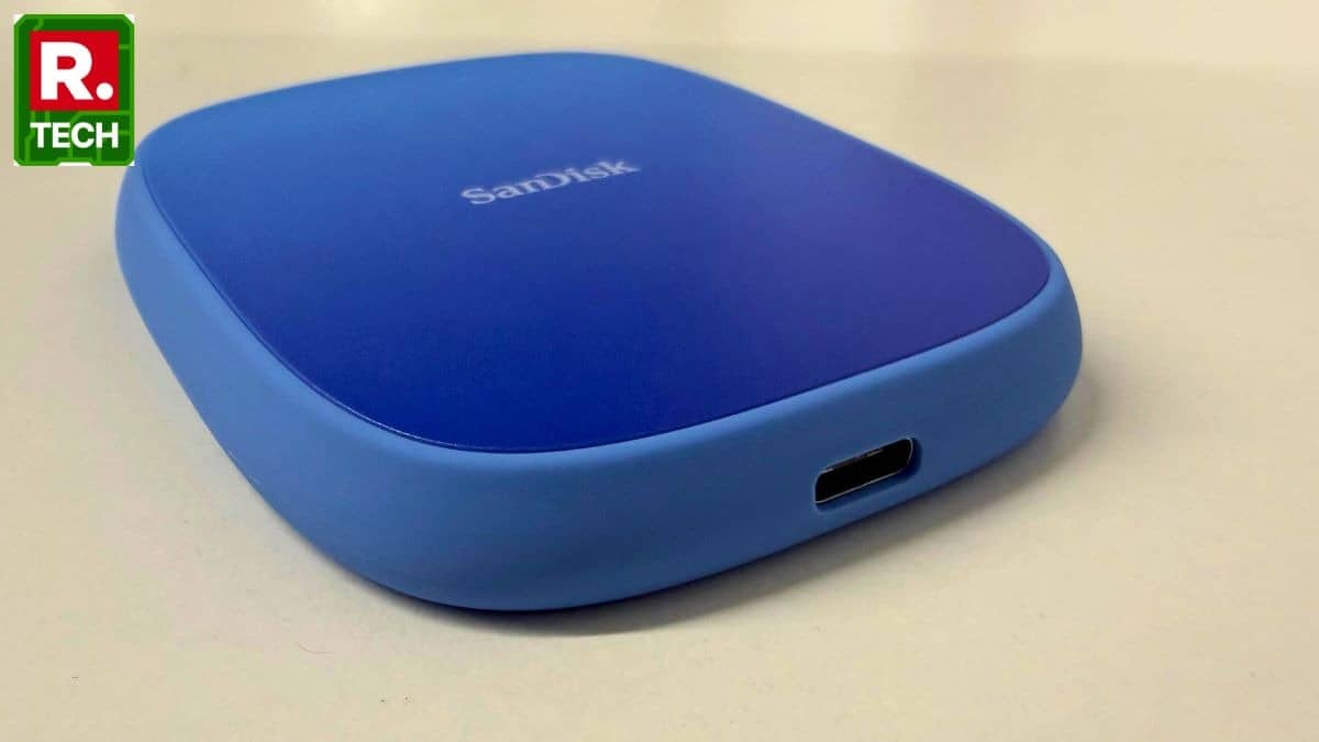 Description of the pic