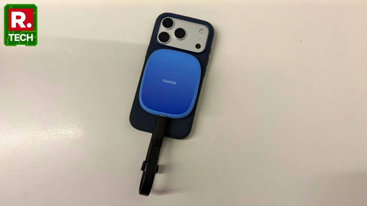 Description of the pic