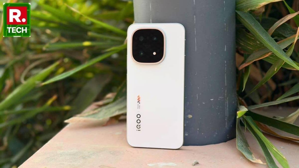 Description of the pic