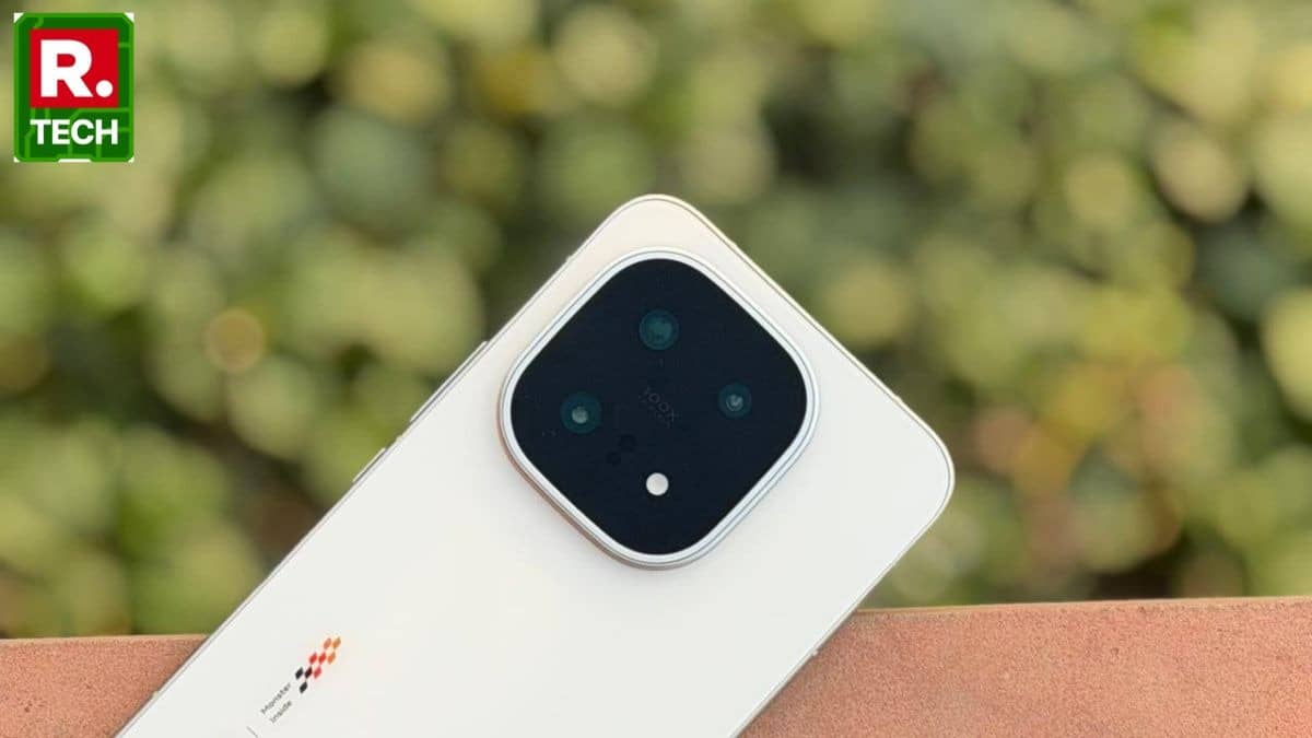 Description of the pic