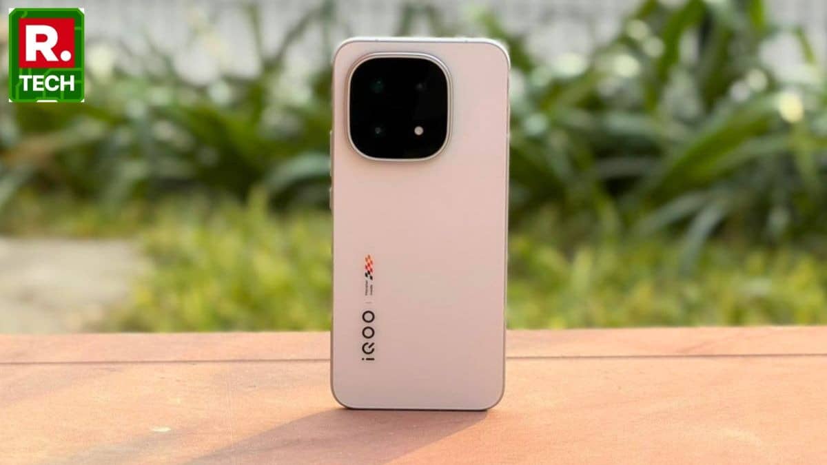 Description of the pic