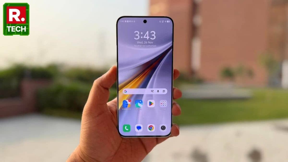 Description of the pic