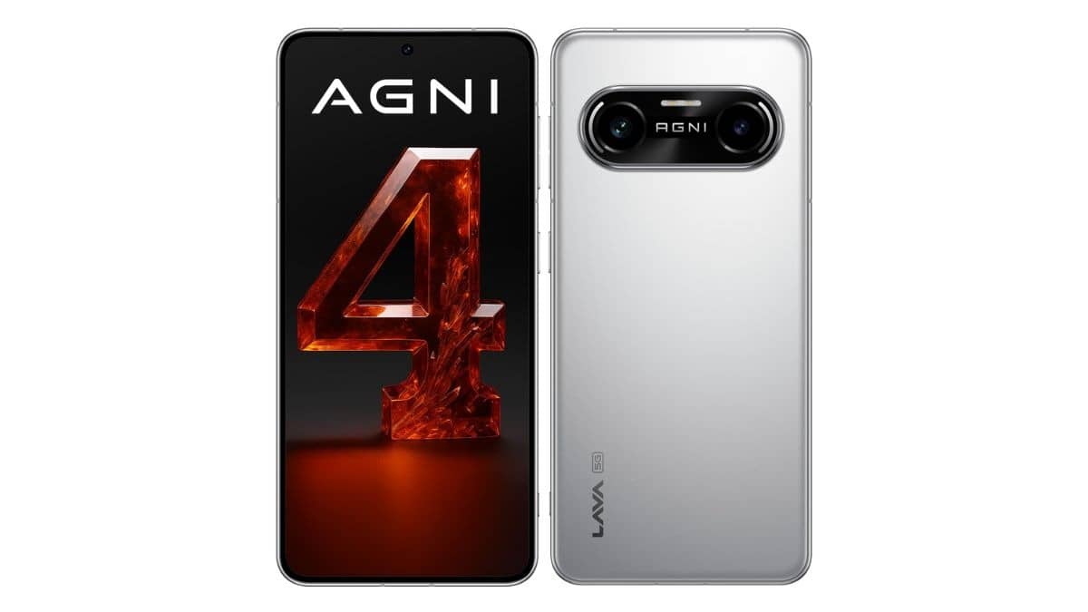 Description of the pic