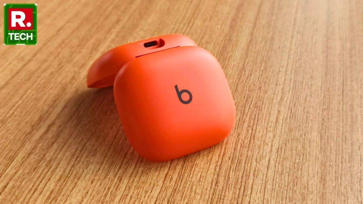 Description of the pic