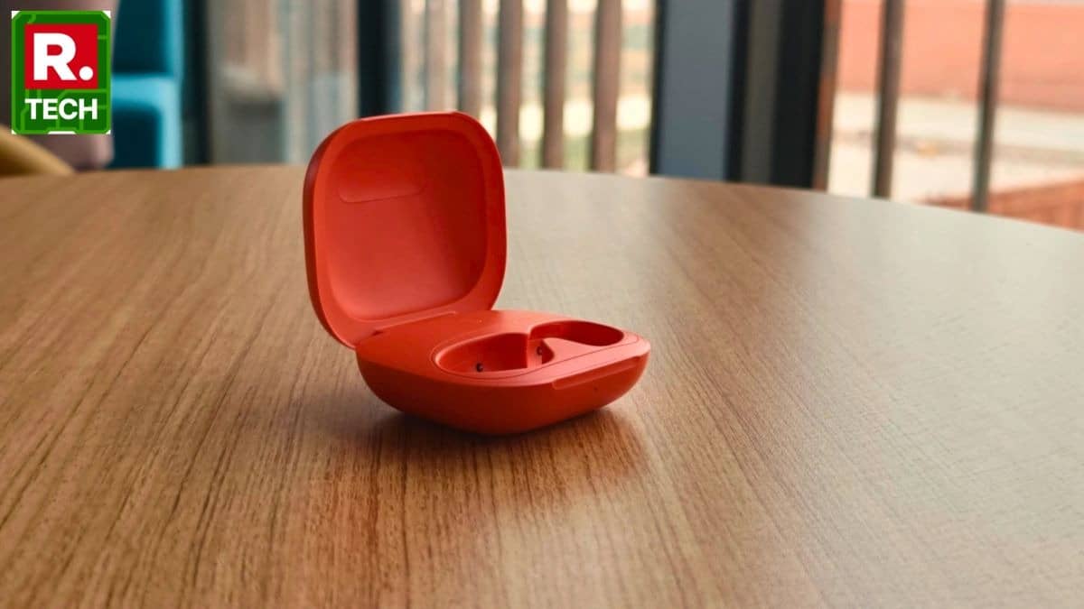 Description of the pic