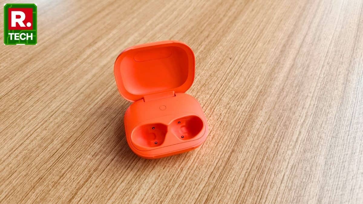 Description of the pic