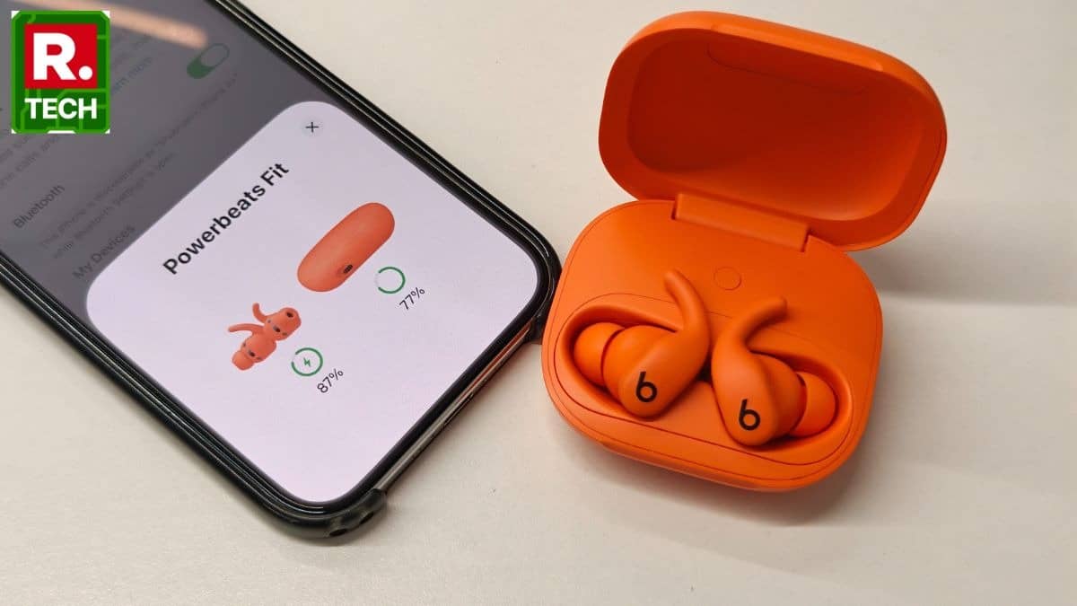 Description of the pic