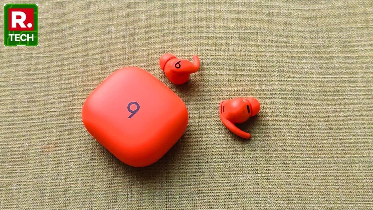 Description of the pic