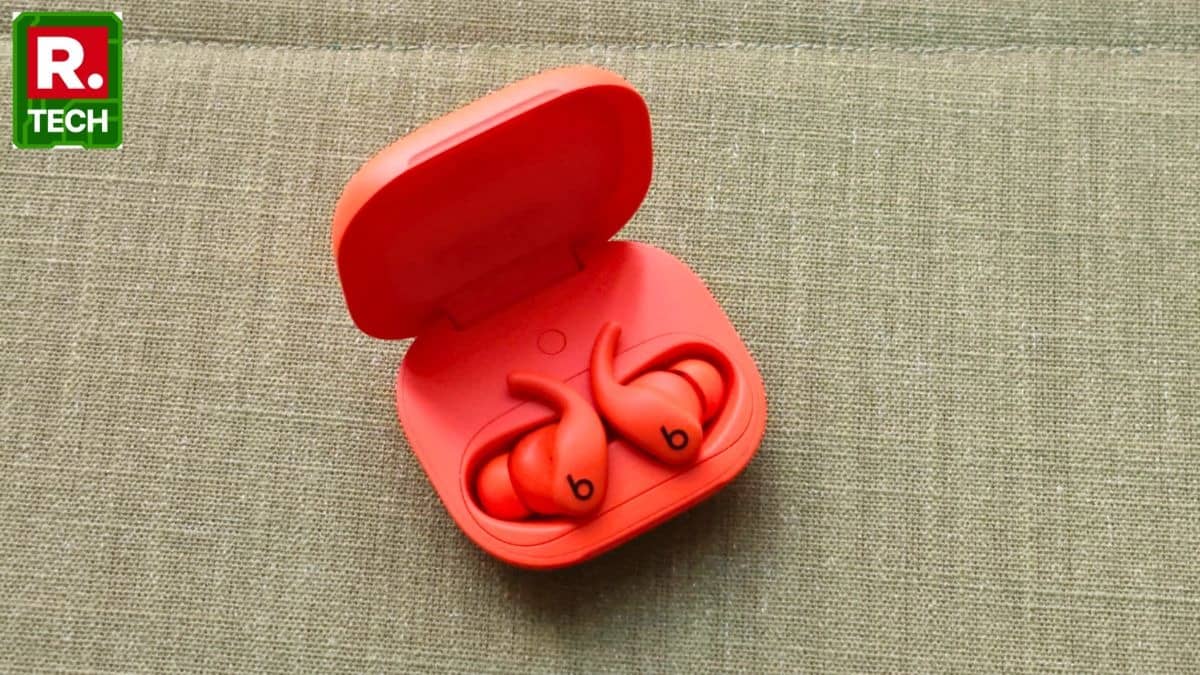 Description of the pic