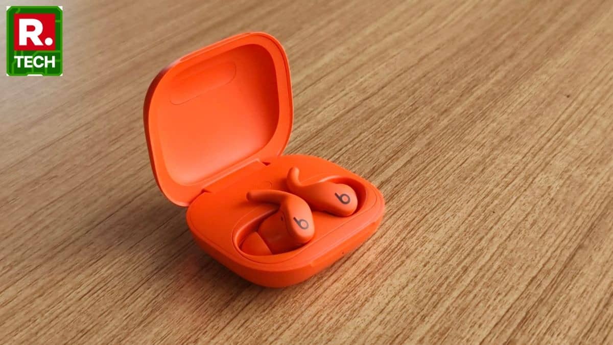 Description of the pic