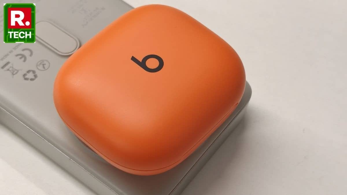 Description of the pic