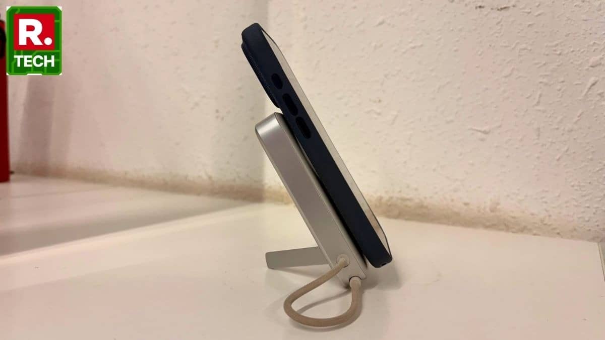 Description of the pic