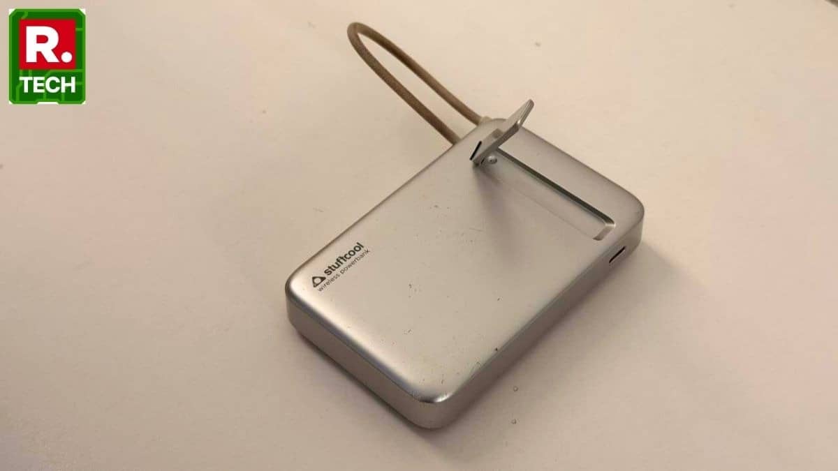 Description of the pic