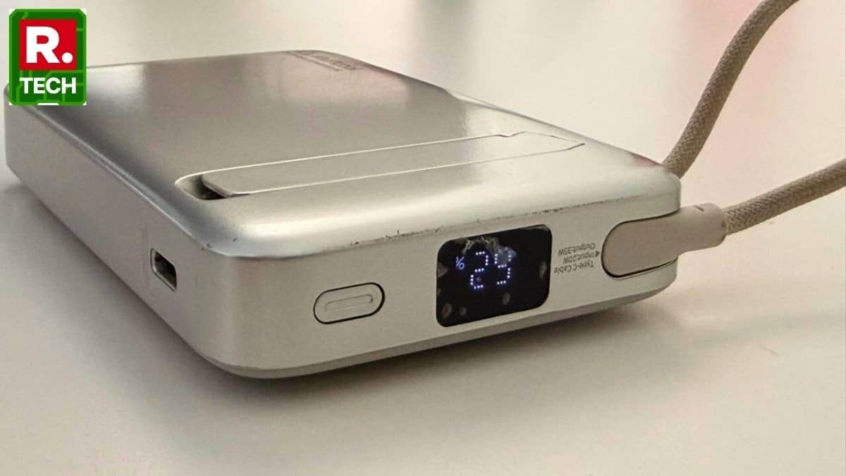 Description of the pic