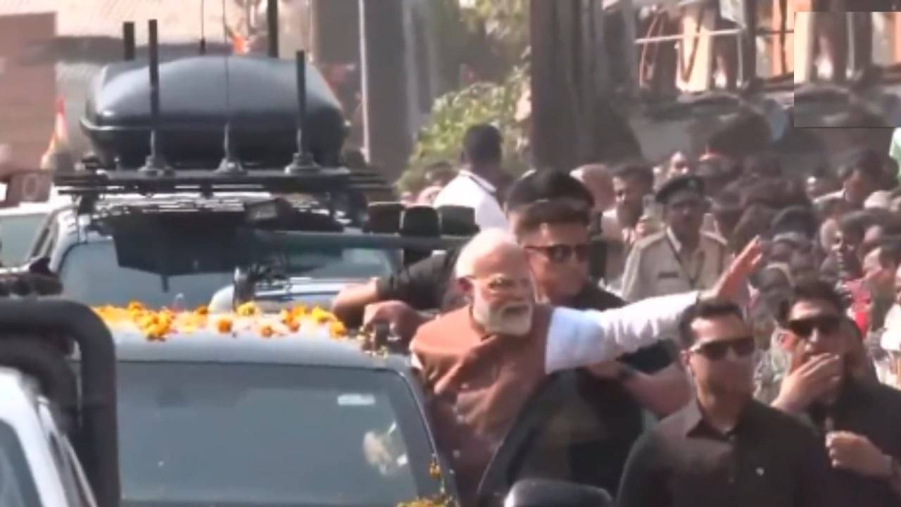 Description of the pic