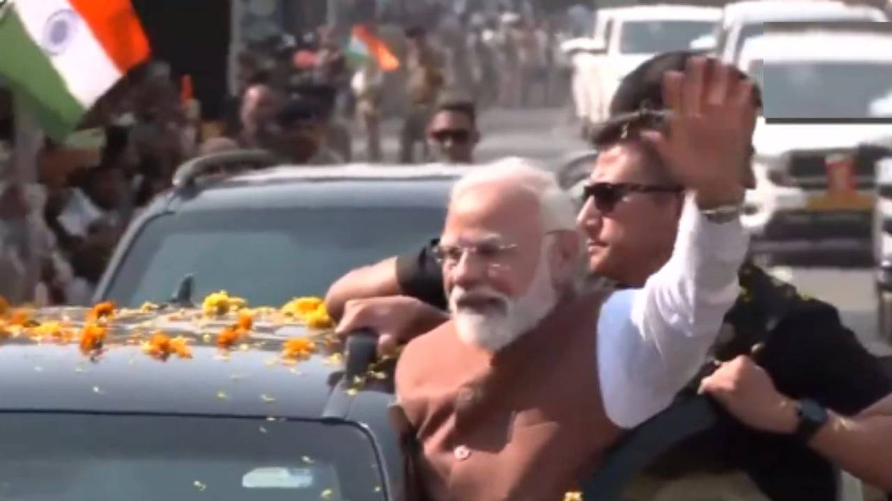 Description of the pic