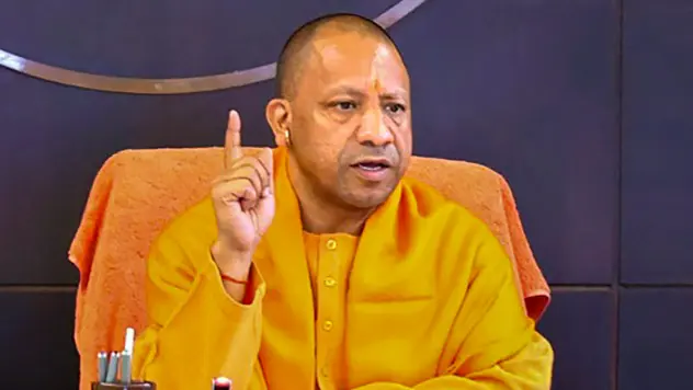 योगी सरकार का बड़ा फैसला, 1978 संभल दंगों की फिर से खुलेगी फाइल; 1 हफ्ते में जांच रिपोर्ट; 184 लोगों की हुई थी मौत योगी सरकार का बड़ा फैसला, 1978 संभल दंगों की फिर से खुलेगी फाइल; 1 हफ्ते में जांच रिपोर्ट; 184 लोगों की हुई थी मौत