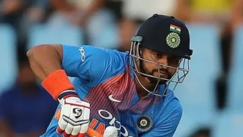 'Going to Pakistan Unsafe' - Suresh Raina's Honest Admission Amid BCCI-PCB Standoff 'Going to Pakistan Unsafe' - Suresh Raina's Honest Admission Amid BCCI-PCB Standoff