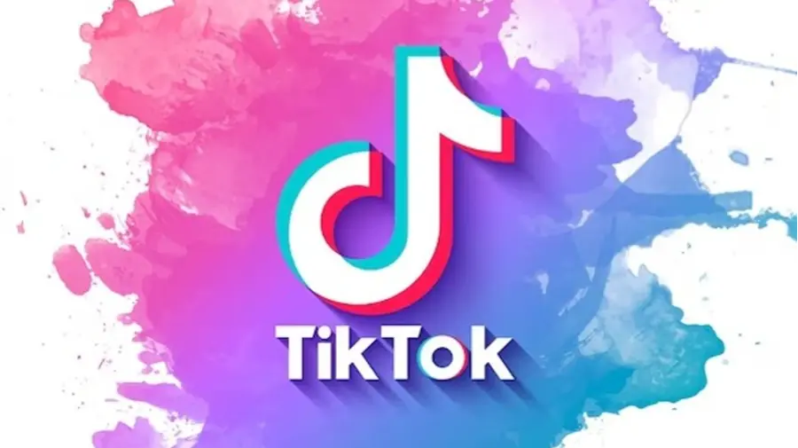 TikTok Inches Closer To a Ban in The US After Losing Court Appeal