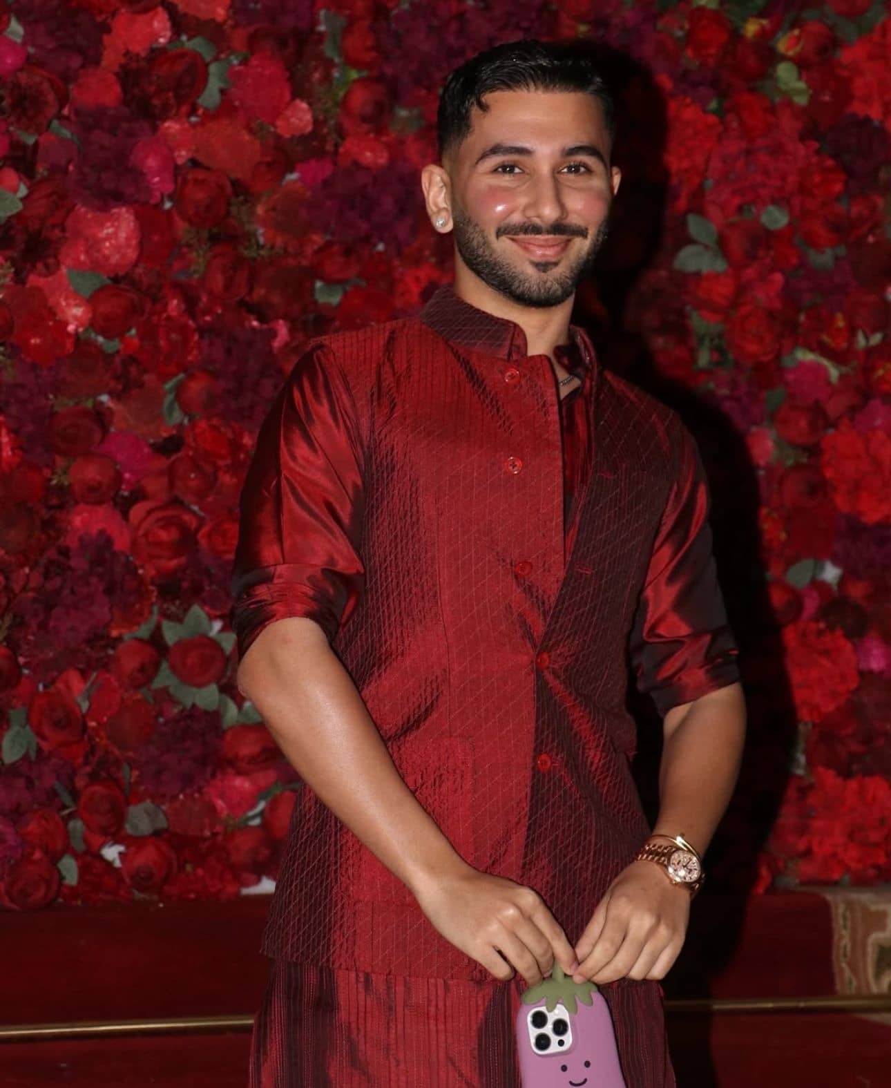From Luxury to Controversy: How Rich Is Orhan Awatramani aka Orry? His Total Net Worth | Republic World