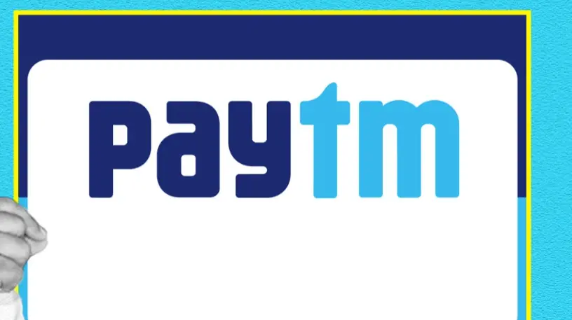 निवेश के प्रस्ताव को मंजूरी की उम्मीद में Paytm के शेयर में उछाल, 10 फीसदी की हुई वृद्धि