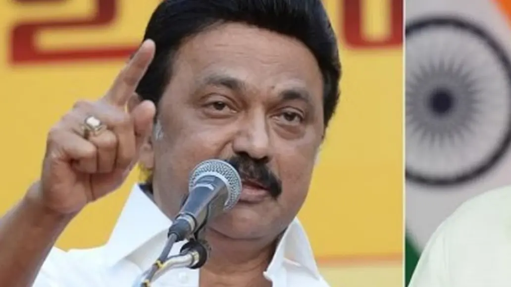 प्रभावी जागरूकता से SC/ST कानून के तहत दर्ज मामलों में कमी आई- एमके स्टालिन PM Modi Tamilnadu CM MK Stalin