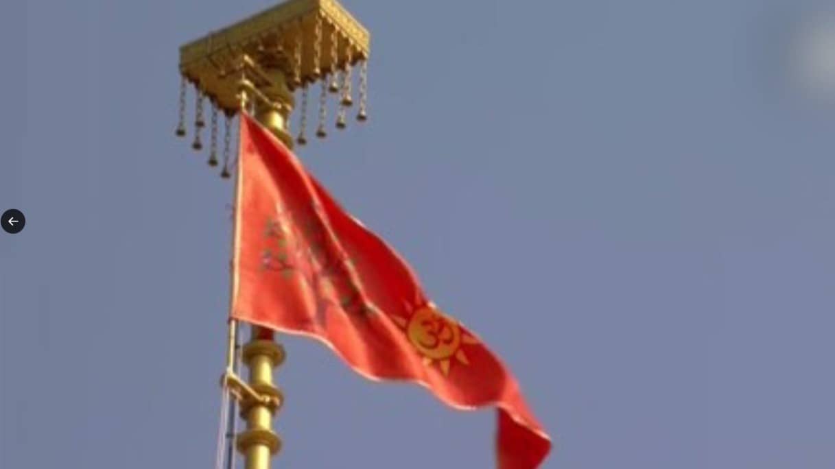 Description of the pic