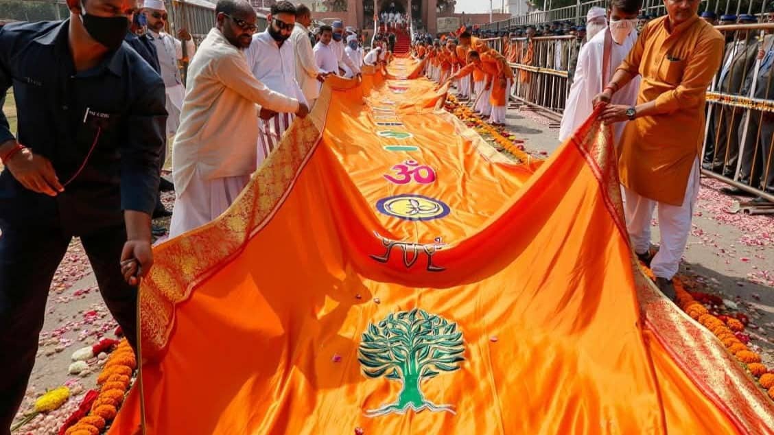 Description of the pic