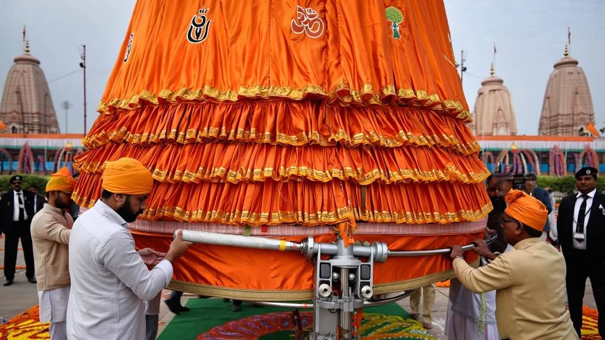 Description of the pic