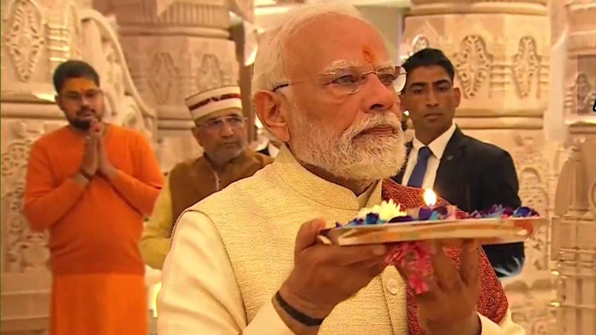 Description of the pic