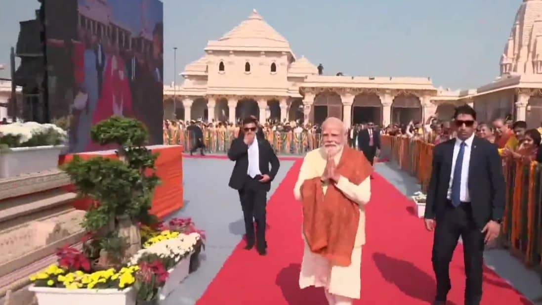 Description of the pic