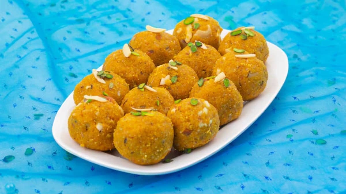 Description of the pic