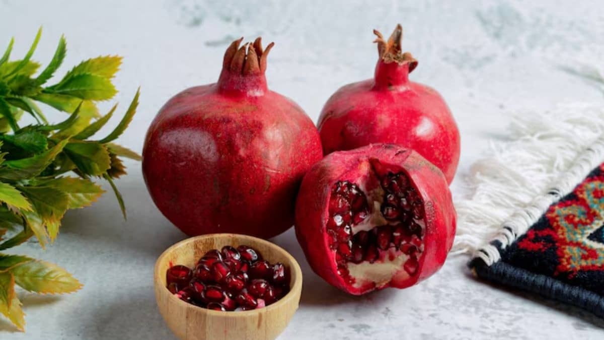 Description of the pic