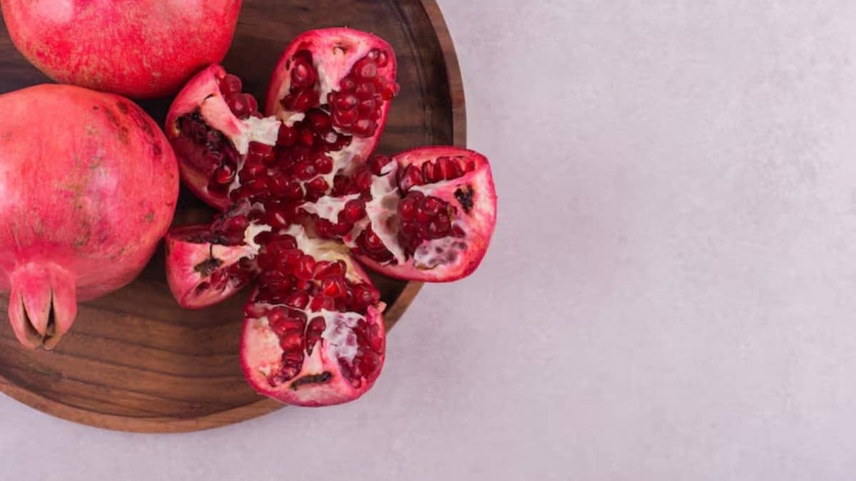 Description of the pic