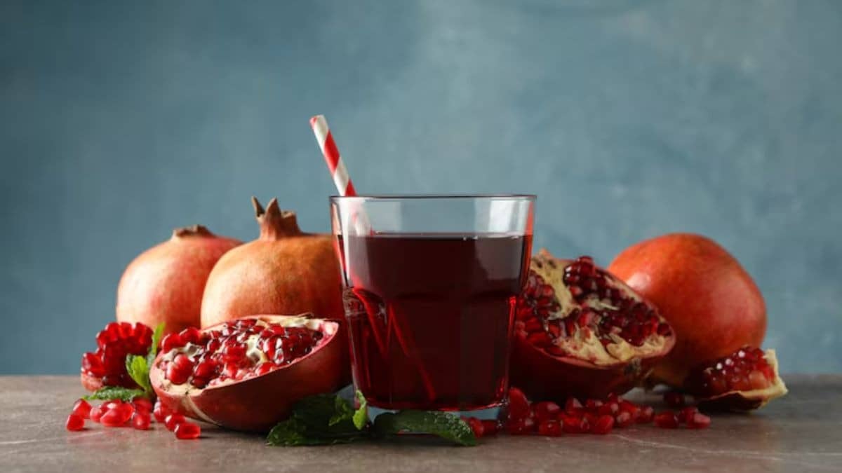 Description of the pic