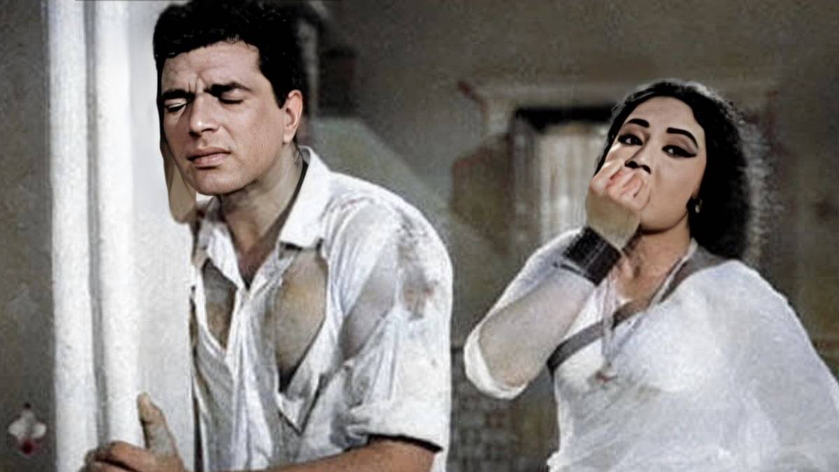 Description of the pic