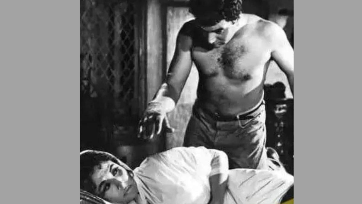 Description of the pic