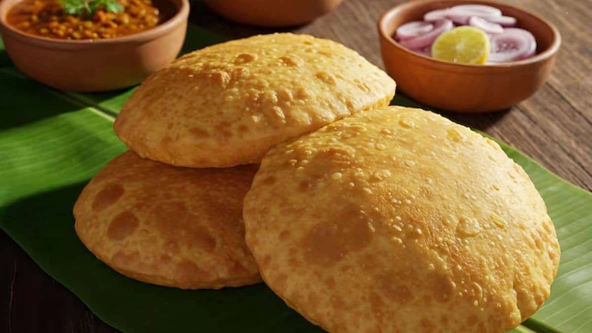 Description of the pic