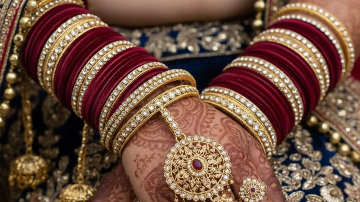 Description of the pic