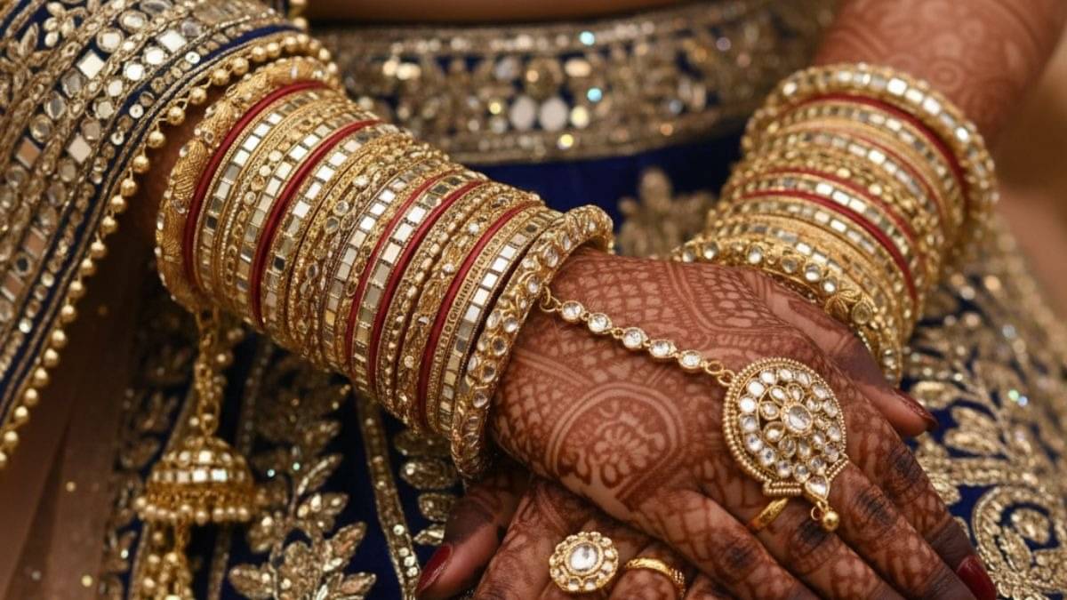 Description of the pic