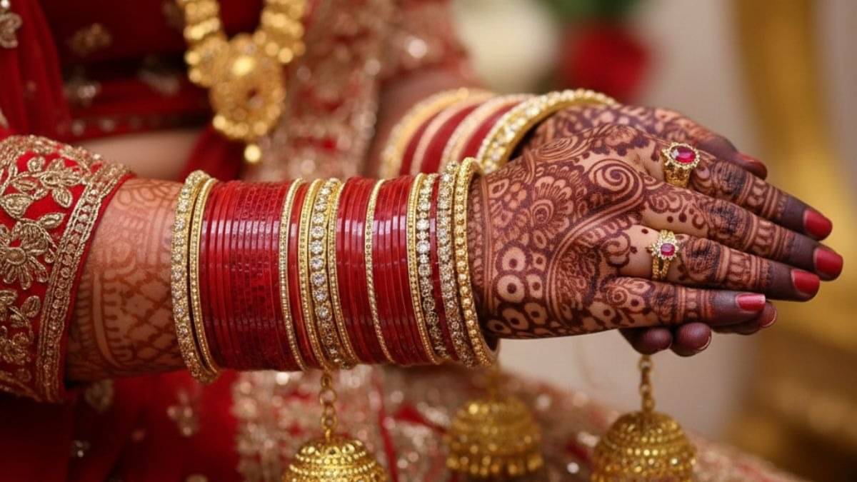 Description of the pic