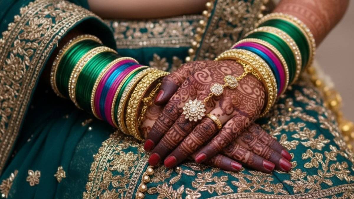 Description of the pic