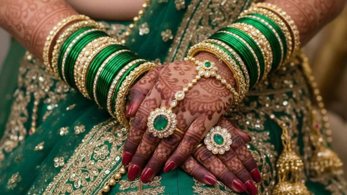 Description of the pic