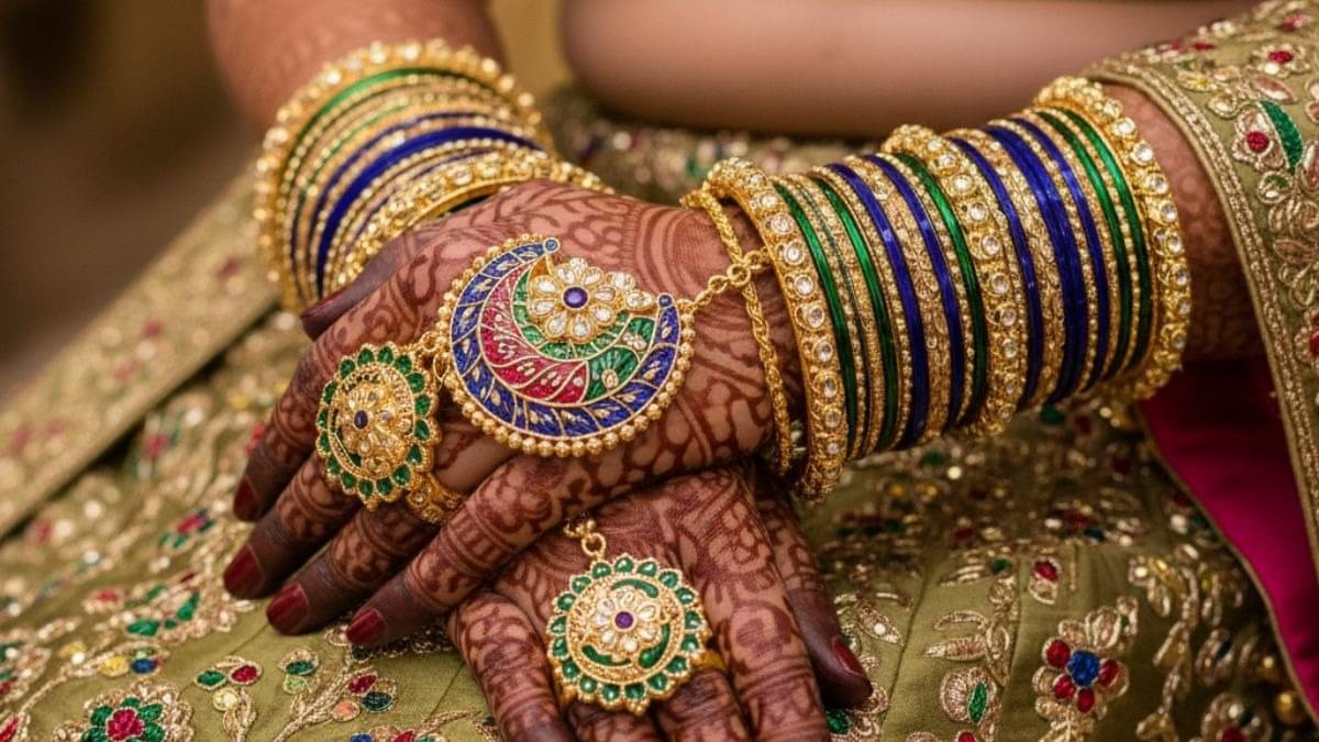 Description of the pic