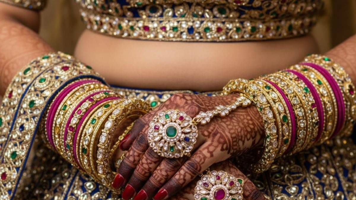 Description of the pic