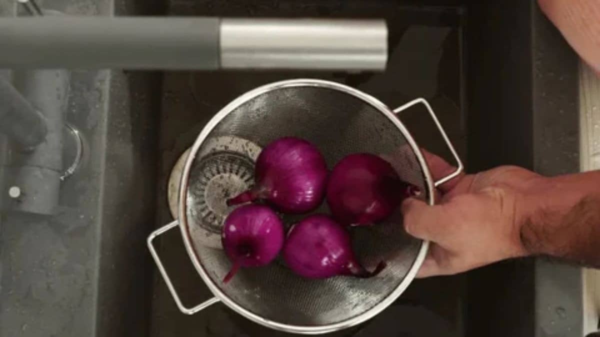 Description of the pic