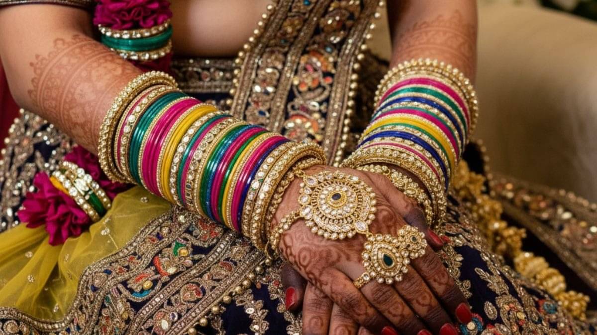 Description of the pic