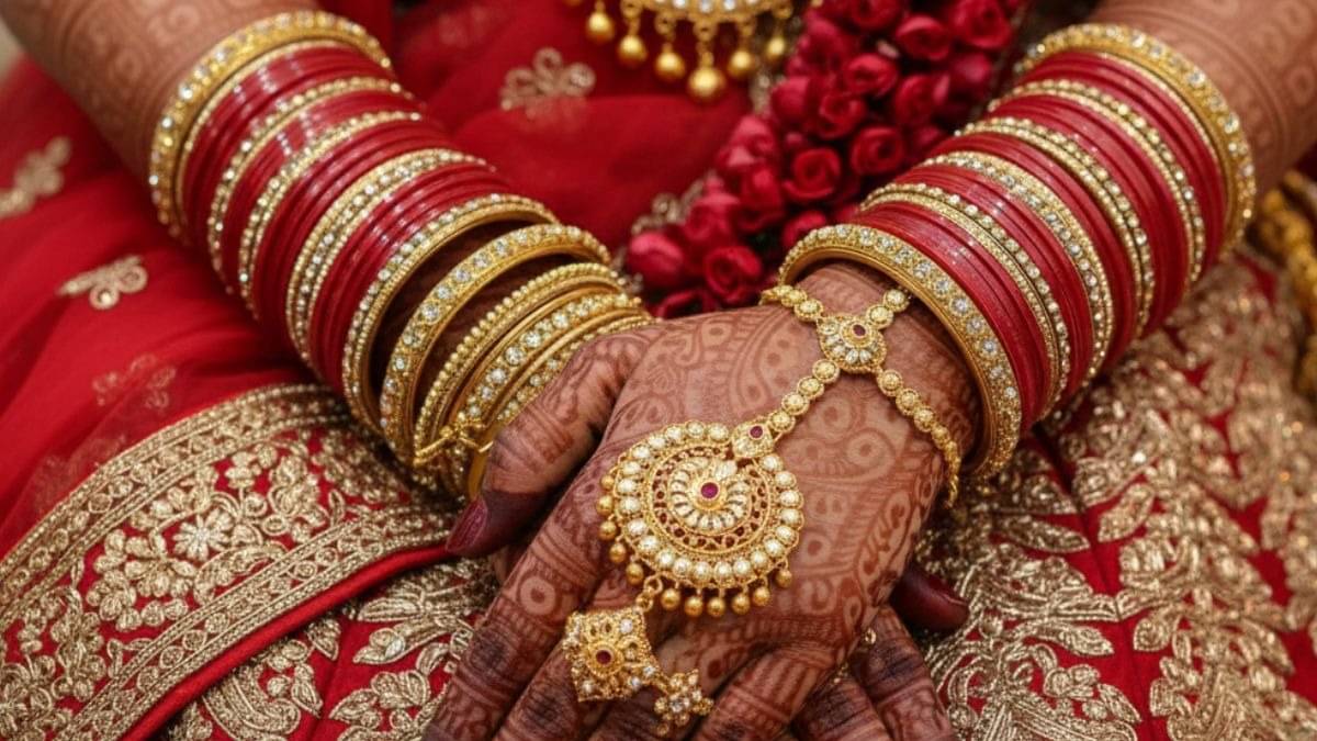 Description of the pic